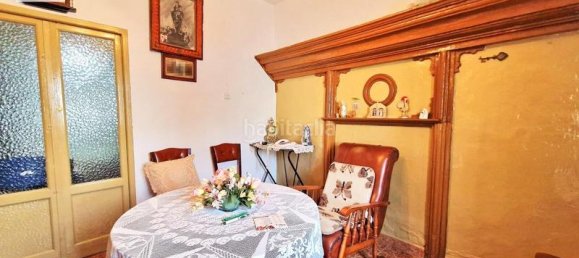 6 غرف نوم منزل في Colmenar, Spain رقم 170450 33