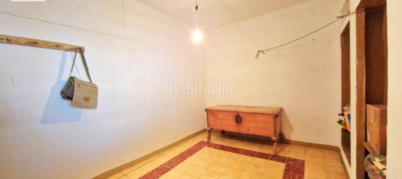 6 غرف نوم منزل في Colmenar, Spain رقم 170450 95