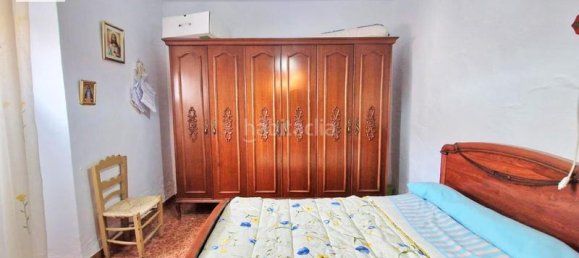 6 غرف نوم منزل في Colmenar, Spain رقم 170450 8