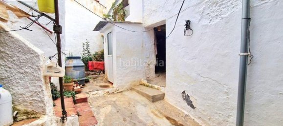 6 غرف نوم منزل في Colmenar, Spain رقم 170450 58