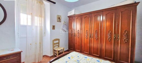 6 غرف نوم منزل في Colmenar, Spain رقم 170450 28