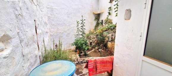 6 غرف نوم منزل في Colmenar, Spain رقم 170450 63