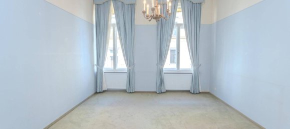 4-Zimmer Wohnung in Währing, Austria, Nr. 76370 2