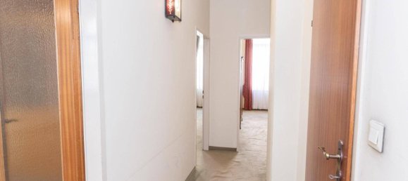 4-Zimmer Wohnung in Währing, Austria, Nr. 76370 16