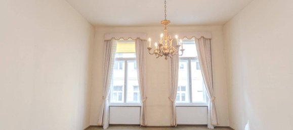 4-Zimmer Wohnung in Währing, Austria, Nr. 76370 4