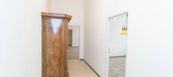 4-Zimmer Wohnung in Währing, Austria, Nr. 76370 11