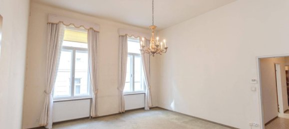 4-Zimmer Wohnung in Währing, Austria, Nr. 76370 5