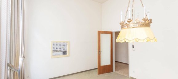4-Zimmer Wohnung in Währing, Austria, Nr. 76370 13