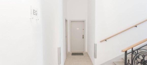 4-Zimmer Wohnung in Währing, Austria, Nr. 76370 24