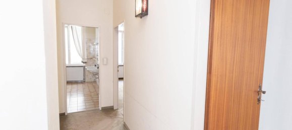 4-Zimmer Wohnung in Währing, Austria, Nr. 76370 19