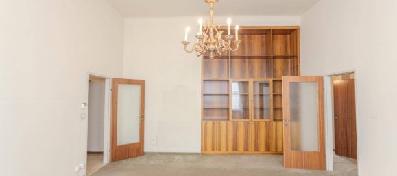 4-Zimmer Wohnung in Währing, Austria, Nr. 76370 7