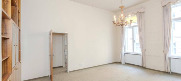 4-Zimmer Wohnung in Währing, Austria, Nr. 76370 6