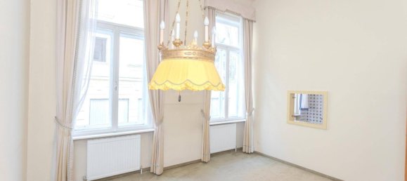 4-Zimmer Wohnung in Währing, Austria, Nr. 76370 12