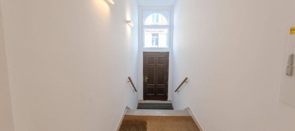 4-Zimmer Wohnung in Währing, Austria, Nr. 76370 22