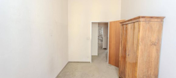 4-Zimmer Wohnung in Währing, Austria, Nr. 76370 18