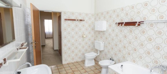 4-Zimmer Wohnung in Währing, Austria, Nr. 76370 21