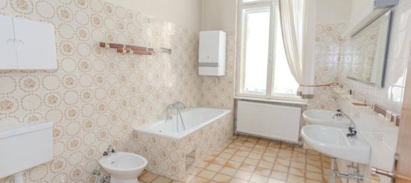 4-Zimmer Wohnung in Währing, Austria, Nr. 76370 20