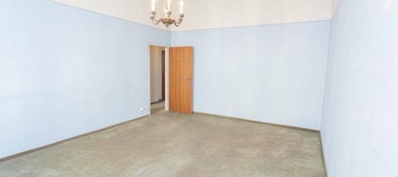 4-Zimmer Wohnung in Währing, Austria, Nr. 76370 3