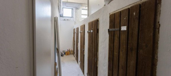 4-Zimmer Wohnung in Währing, Austria, Nr. 76370 25