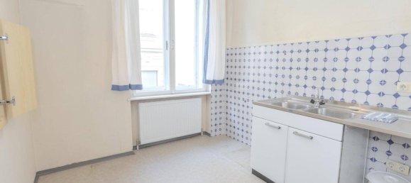 4-Zimmer Wohnung in Währing, Austria, Nr. 76370 15