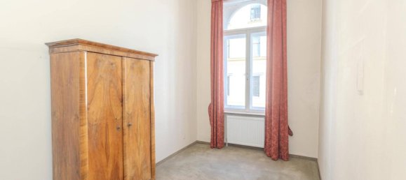 4-Zimmer Wohnung in Währing, Austria, Nr. 76370 17