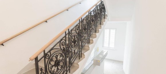 4-Zimmer Wohnung in Währing, Austria, Nr. 76370 23