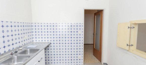 4-Zimmer Wohnung in Währing, Austria, Nr. 76370 14