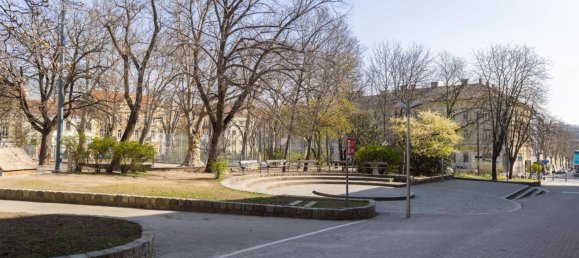 4-Zimmer Wohnung in Währing, Austria, Nr. 76370 26