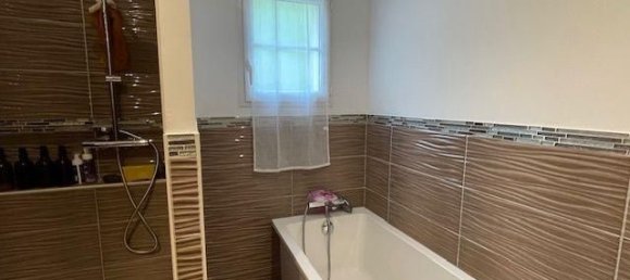 Casa de 3 dormitorios en Noyon, France No. 276815 10