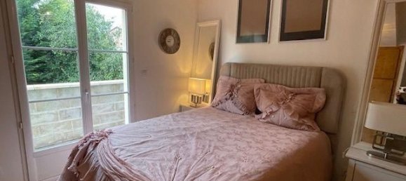 Casa de 3 dormitorios en Noyon, France No. 276815 9