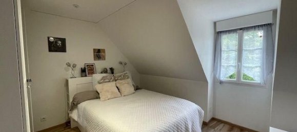 Casa de 3 dormitorios en Noyon, France No. 276815 5