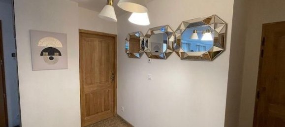 Casa de 3 dormitorios en Noyon, France No. 276815 7