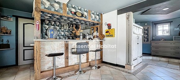 3 bedrooms House in Aumetz, France No. 300495 4