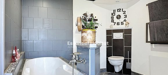 3 bedrooms House in Aumetz, France No. 300495 9