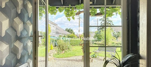 3 bedrooms House in Aumetz, France No. 300495 11