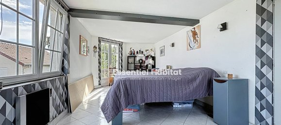 3 bedrooms House in Aumetz, France No. 300495 8