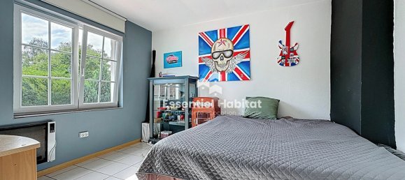 3 bedrooms House in Aumetz, France No. 300495 7