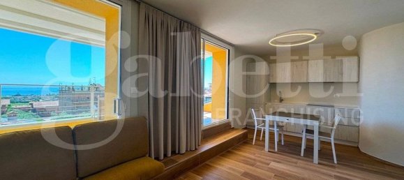 4 bedrooms Penthouse in Padenghe sul Garda, Italy No. 374195 27