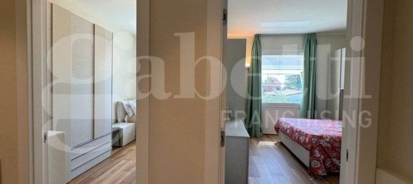 4 bedrooms Penthouse in Padenghe sul Garda, Italy No. 374195 16