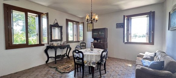 4 bedrooms House in Marano Vicentino, Italy No. 321735 14