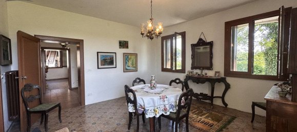 4 bedrooms House in Marano Vicentino, Italy No. 321735 13