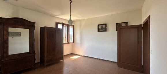 4 bedrooms House in Marano Vicentino, Italy No. 321735 4