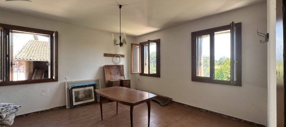 4 bedrooms House in Marano Vicentino, Italy No. 321735 25