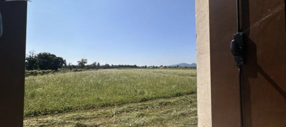 4 bedrooms House in Marano Vicentino, Italy No. 321735 21