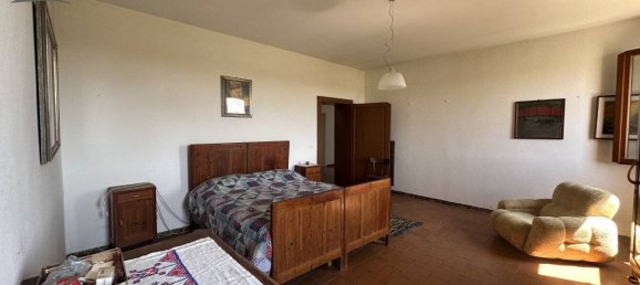 4 bedrooms House in Marano Vicentino, Italy No. 321735 3