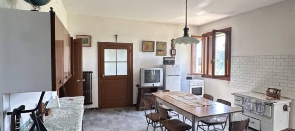 4 bedrooms House in Marano Vicentino, Italy No. 321735 20