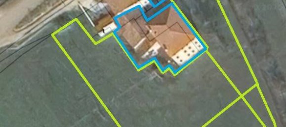 4 bedrooms House in Marano Vicentino, Italy No. 321735 8