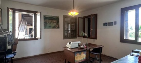 4 bedrooms House in Marano Vicentino, Italy No. 321735 16