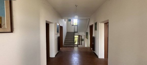 4 bedrooms House in Marano Vicentino, Italy No. 321735 23