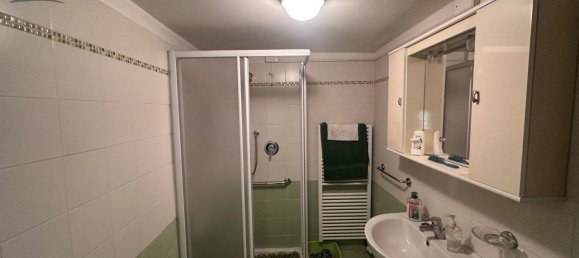 4 bedrooms House in Marano Vicentino, Italy No. 321735 19